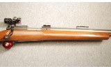 Winchester ~ Custom ~ .308 Winchester - 3 of 9