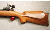 Winchester ~ Custom ~ .308 Winchester - 5 of 9