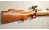 Winchester ~ Custom ~ .308 Winchester - 2 of 9