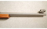 Winchester ~ Custom ~ .308 Winchester - 4 of 9
