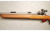 Winchester ~ Custom ~ .308 Winchester - 6 of 9