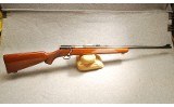Winchester ~ 43 ~ .22 Hornet