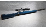 Remington ~ 700 Custom ~ 30X47 - 1 of 7