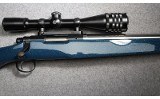 Remington ~ 700 Custom ~ 30X47 - 3 of 7
