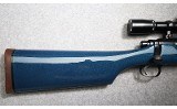 Remington ~ 700 Custom ~ 30X47 - 2 of 7