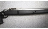 Savage ~ 12 ~ 6.5X47 Lapua - 3 of 7