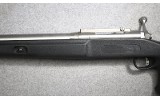 Savage ~ 12 ~ 6.5X47 Lapua - 6 of 7