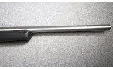 Savage ~ 12 ~ 6.5X47 Lapua - 4 of 7