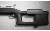 Savage ~ 12 ~ 6.5X47 Lapua - 5 of 7
