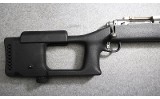 Savage ~ 12 ~ 6.5X47 Lapua - 2 of 7