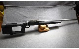 Savage ~ 12 ~ 6.5X47 Lapua - 1 of 7