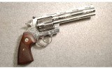 Colt ~ Anaconda ~ .44 Magnum - 1 of 2