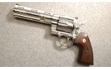 Colt ~ Anaconda ~ .44 Magnum - 2 of 2