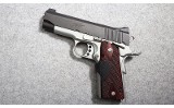 Kimber ~ Pro Crimson Carry II ~ .45 ACP - 2 of 2