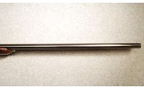 Connecticut Shotgun ~ RBL ~ 16 Gauge - 4 of 8