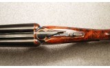 Connecticut Shotgun ~ RBL ~ 16 Gauge - 8 of 8