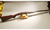 Connecticut Shotgun ~ RBL ~ 16 Gauge - 1 of 8