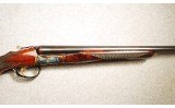 Connecticut Shotgun ~ RBL ~ 16 Gauge - 3 of 8