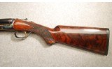 Connecticut Shotgun ~ RBL ~ 16 Gauge - 5 of 8