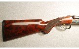 Connecticut Shotgun ~ RBL ~ 16 Gauge - 2 of 8