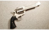 Freedom Arms ~ 83 ~ .357 Mag - 1 of 2