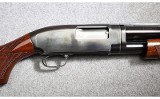 Winchester ~ 1912 ~ 12 Gauge - 3 of 11