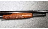 Winchester ~ 1912 ~ 12 Gauge - 4 of 11
