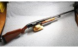 Winchester ~ 1912 ~ 12 Gauge - 1 of 11