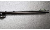 Winchester ~ 1912 ~ 12 Gauge - 5 of 11