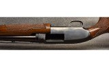 Winchester ~ 1912 ~ 12 Gauge - 11 of 11