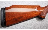 Winchester ~ 1912 ~ 12 Gauge - 2 of 11