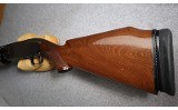 Winchester ~ 1912 ~ 12 Gauge - 10 of 11