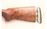 Beretta ~ A400 Xcel ~20 Gauge - 7 of 10
