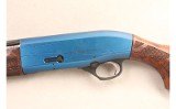 Beretta ~ A400 Xcel ~20 Gauge - 8 of 10