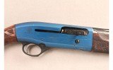 Beretta ~ A400 Xcel ~20 Gauge - 3 of 10