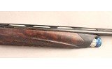 Beretta ~ A400 Xcel ~20 Gauge - 4 of 10