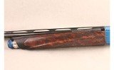 Beretta ~ A400 Xcel ~20 Gauge - 9 of 10