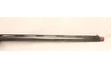 Beretta ~ A400 Xcel ~20 Gauge - 5 of 10