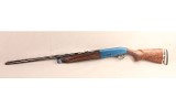 Beretta ~ A400 Xcel ~20 Gauge - 6 of 10