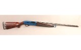 Beretta ~ A400 Xcel ~20 Gauge - 1 of 10