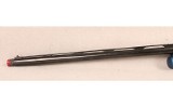 Beretta ~ A400 Xcel ~20 Gauge - 10 of 10