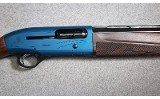 Beretta ~ A400 Xcel ~ 12 Gauge - 3 of 10