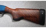 Beretta ~ A400 Xcel ~ 12 Gauge - 6 of 10