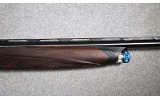Beretta ~ A400 Xcel ~ 12 Gauge - 4 of 10
