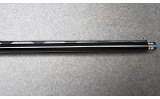 Beretta ~ A400 Xcel ~ 12 Gauge - 5 of 10