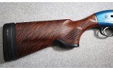 Beretta ~ A400 Xcel ~ 12 Gauge - 2 of 10