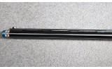 Beretta ~ A400 Xcel ~ 12 Gauge - 9 of 10