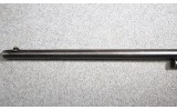 Winchester ~ 1894 ~ .38-55 Winchester - 9 of 10