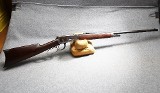 Winchester ~ 1894 ~ .38-55 Winchester - 1 of 10