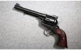 Ruger ~ New Model Blackhawk ~ .38-40 WIN/10MM Convertible - 2 of 2
